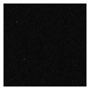 4066-invitational-teflon-black-8-1