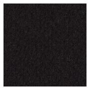  Championship 4066 Invitational Teflon Charcoal 8