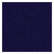  Championship 4066 Invitational Teflon Purple 8