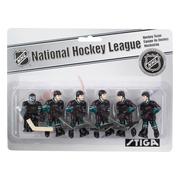 anaheim-mighty-ducks-hockeyspelare-1