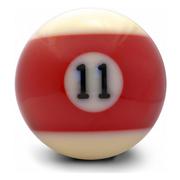 aramith-premium-boll-losa-1