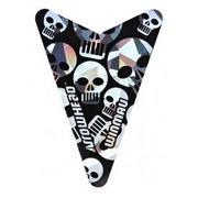   Arrowhead Skulls