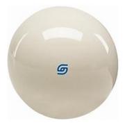 koboll-aramith-premium-1