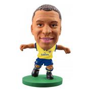 arsenal-soccerstarz-oxlade-chamberlain-away-2013-14-1