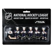 atlanta-trashers-hockeyspelare-1