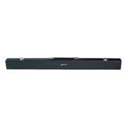 attache-1