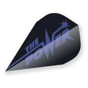  Unicorn Autentic Dxm Blue