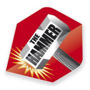  Unicorn Autentic Maestro The Hammer Std