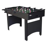 Foosballbord (Fotbollsspel) Gamesson Barcelona