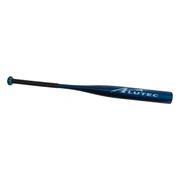 baseballtra-aluminium-81-1