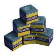 baskrita-pioneer-gron-6-pack-1