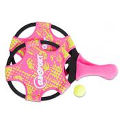  Bex Sport Beach Tennis Neopren