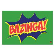 big-bang-theory-affisch-bazinga-icon-1