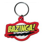 big-bang-theory-nyckelring-bazinga-1