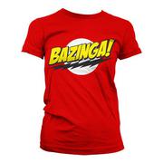 big-bang-theory-t-shirt-bazinga-dam-1