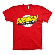 big-bang-theory-t-shirt-bazinga-logo-1