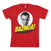big-bang-theory-t-shirt-bazinga-sheldons-head-1