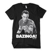 big-bang-theory-t-shirt-sheldon-says-bazinga-1