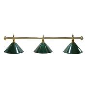 biljardlampa-elegance-3-gronguld-1