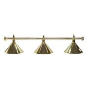 biljardlampa-elegance-3-guld-1