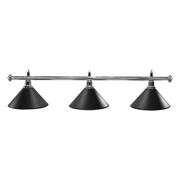 biljardlampa-elegance-3-svartsilver-1