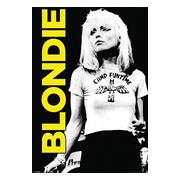 blondie-camp-funtime-affisch-kasta-1
