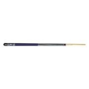  BCE Blue Cue