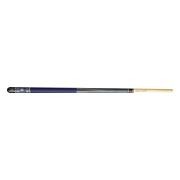  BCE Blue Cue