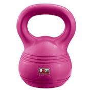 body-sculpture-kettle-bell-1