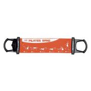  Licensierad Produkt Body Sculpture Pilates Band