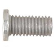  Mcdermott Bolt Weight