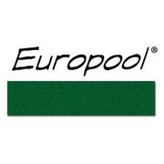 Biljarddukar Europool Europool Yellow Green 8