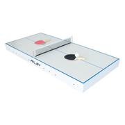  Riley Bordtennisskiva Och Whiteboard