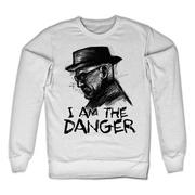 breaking-bad-troja-i-am-the-danger-1