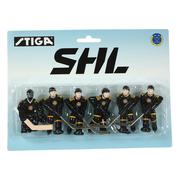 brynas-hockeyspelare-1