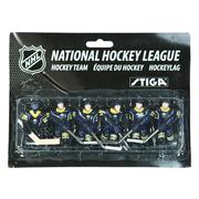 buffalo-sabres-hockeyspelare-1