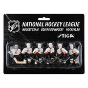 calgary-flames-hockeyspelare-1
