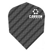 carbon-black-1