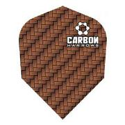  Harrows Carbon Bronze