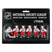 carolina-hurricanes-hockeyspelare-1