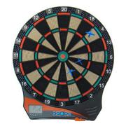  Gamesson Catdart Devil