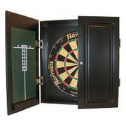  Gamesson Catdart Proffs Set