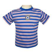 Chelsea T-shirt Stripe Baby