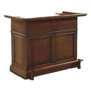  Legacy Classic Bar Port