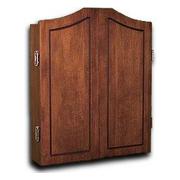  Legacy Classic Port