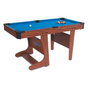 Biljardbord Hobby BCE Clifton 6