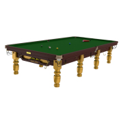 club-gold-1