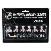 columbus-blue-jackets-hockeyspelare-1