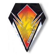  Harrows Combat Golden Arrow