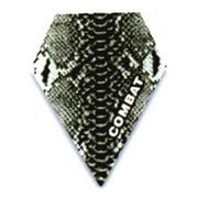  Harrows Combat Snake Skin